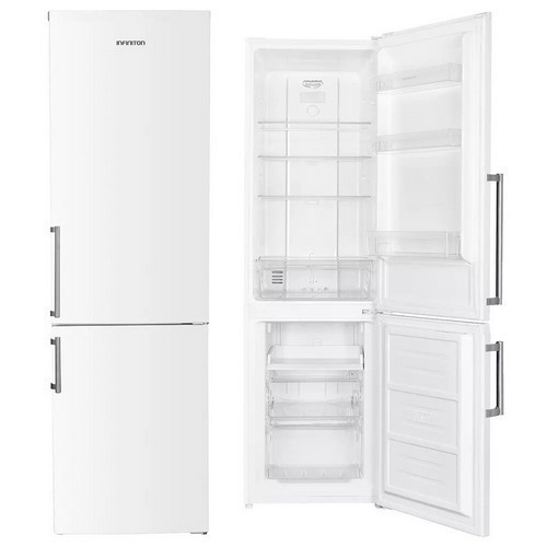 FRIGO COMBI INFINITON FGC-310LB 180X55X60